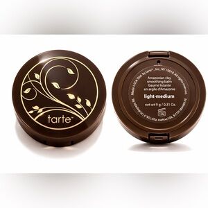 Tarte Amazonian Clay Smoothing Balm – Light-Medium